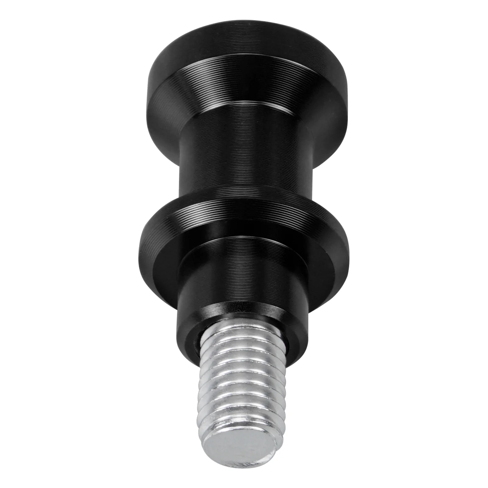 M10 XP1.5 Swingarm Spools Sliders Stand Holders for KTM Husqvarna - Image 14