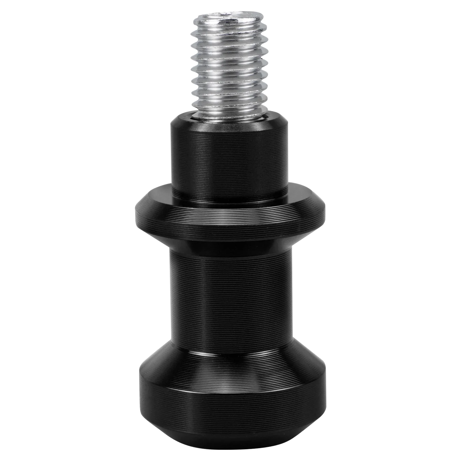M10 XP1.5 Swingarm Spools Sliders Stand Holders for KTM Husqvarna - Image 15