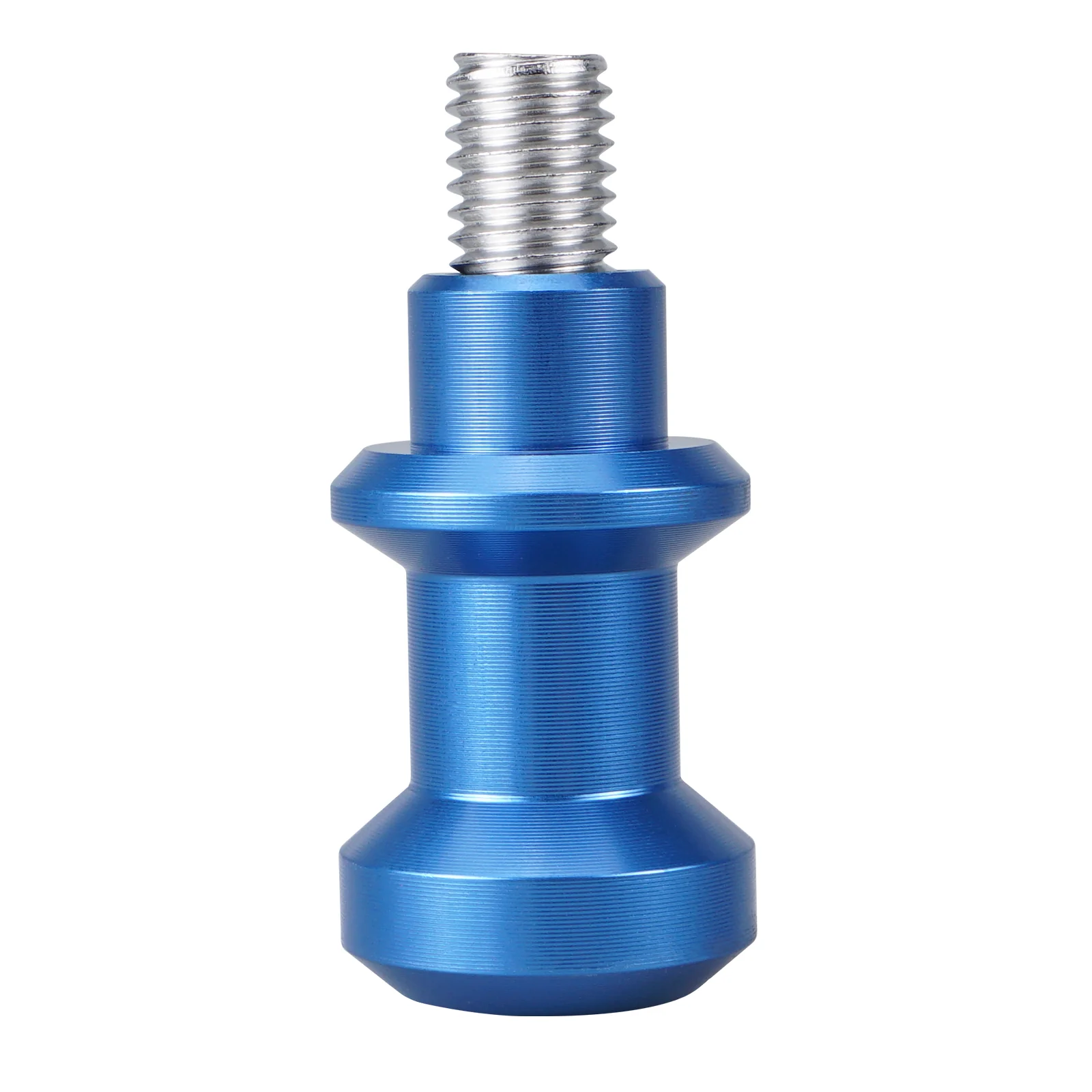 M10 XP1.5 Swingarm Spools Sliders Stand Holders for KTM Husqvarna - Image 21