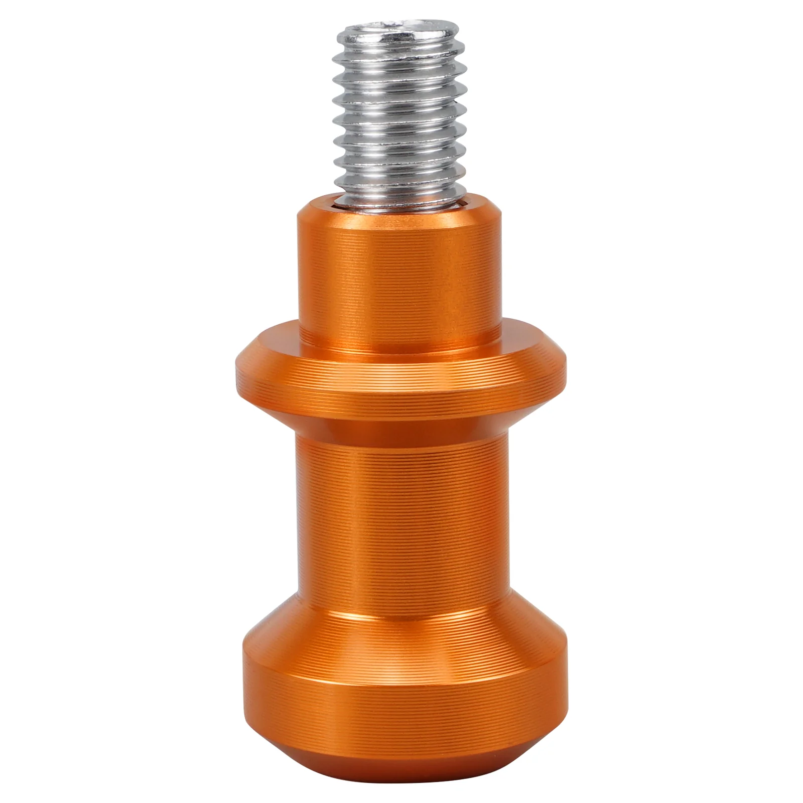 M10 XP1.5 Swingarm Spools Sliders Stand Holders for KTM Husqvarna - Image 8
