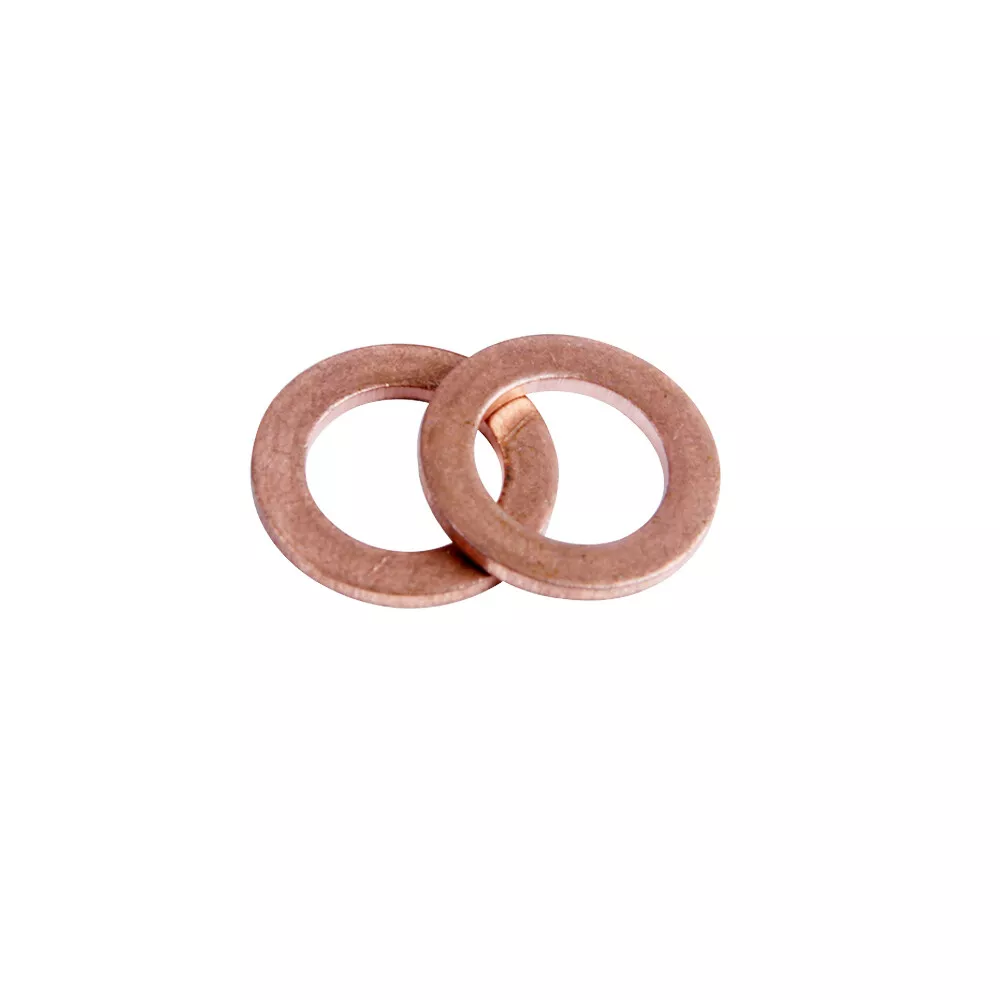 M10X1.0 Brake Caliper Line Hose Banjo Bolt For KTM EXC SX LC4 Suzuki GSXR 750 - Image 4