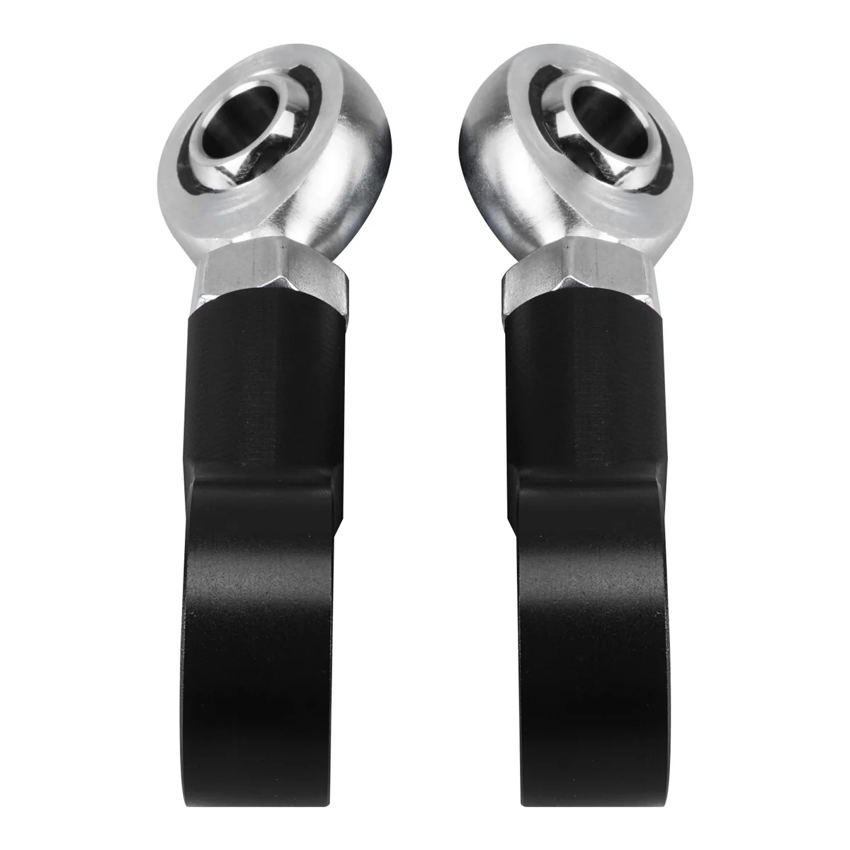 M12 Front Sway Bar Stabilizer End Link Kit For Can Am X3 2019-2023 - Image 14