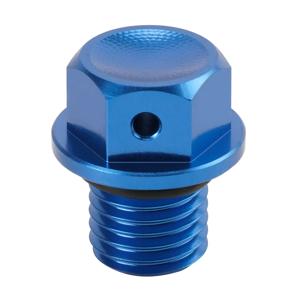 M12 Magnetic Oil Drain Plug Bolt For KTM 125-530 SX-F EXC-F XC-W 690 ENDURO Husqvarna TC/TE/FC/FE/TX/FX - Image 11
