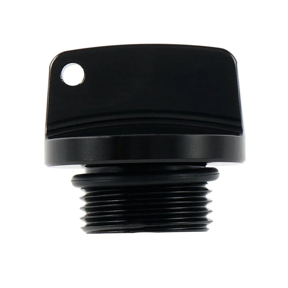 M20x1.5 Oil Filler Plug Cap For Yamaha/Suzuki/Aprillia - Image 3
