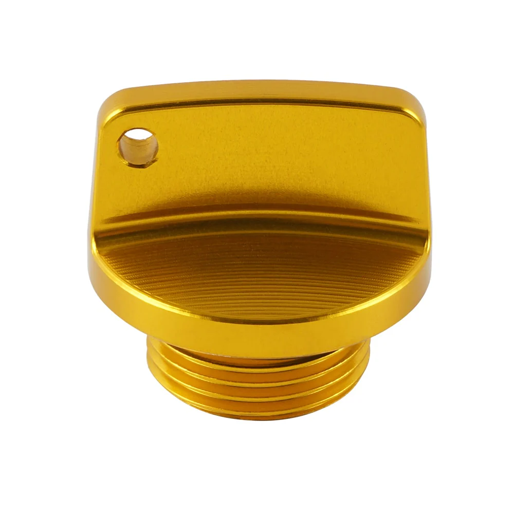 M20x1.5 Oil Filler Plug Cap For Yamaha/Suzuki/Aprillia - Image 6