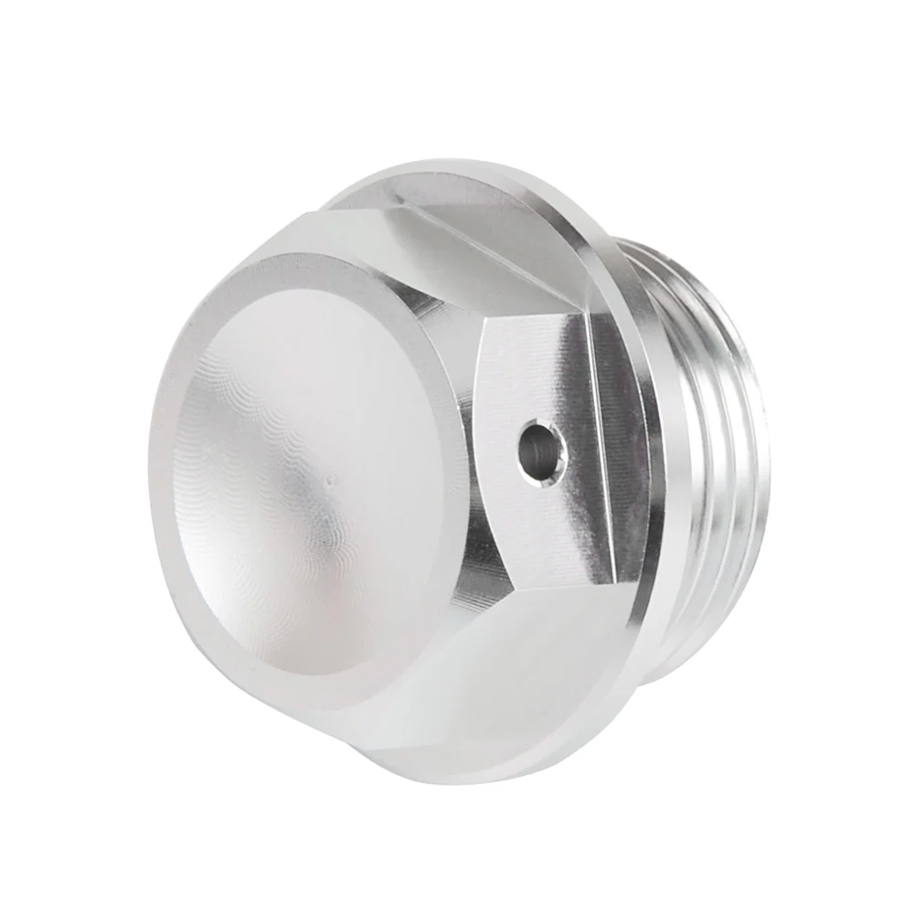 M22*1.5 Magnetic Engine Oil Drain Bolt Plug For KTM SMC 625 660 Supermoto Ducati Monster - Image 9
