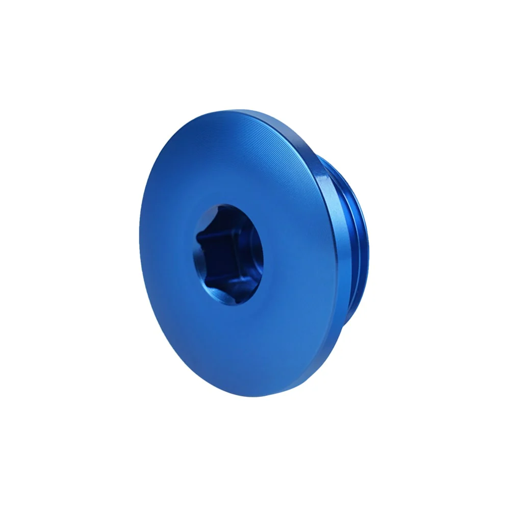 M24 Ignition Cover Plug Bolt For KTM HUSQVARNA GasGas - Image 10