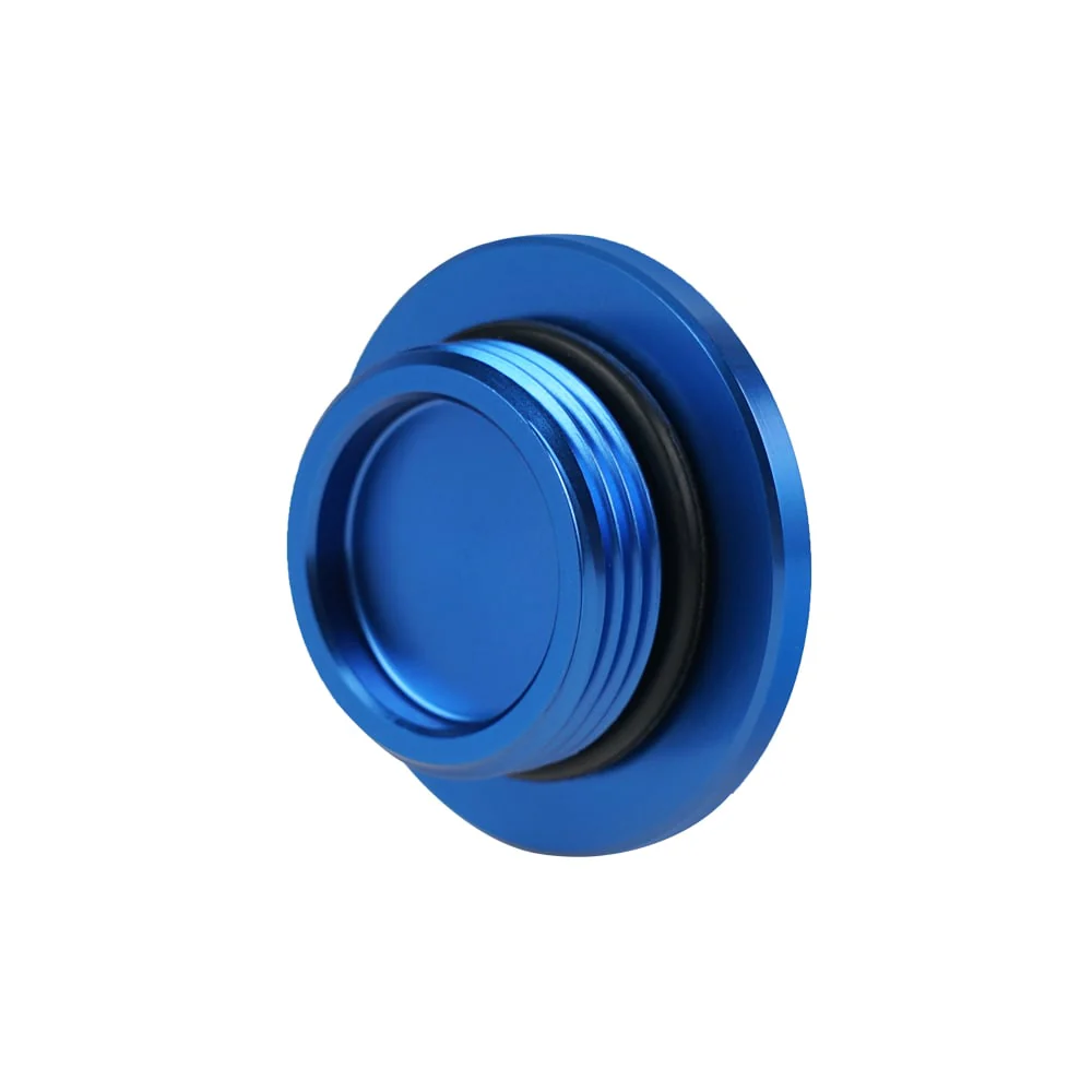 M24 Ignition Cover Plug Bolt For KTM HUSQVARNA GasGas - Image 11