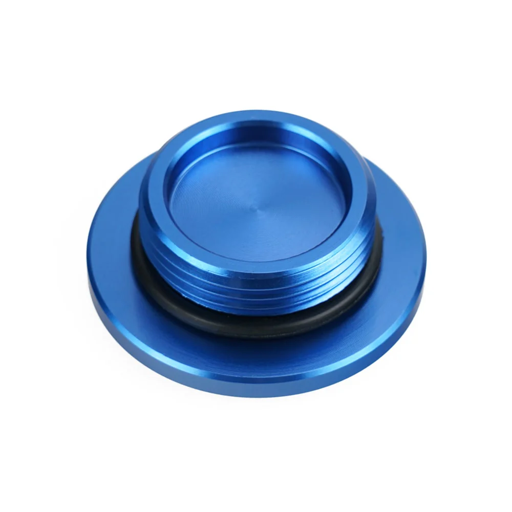 M24 Ignition Cover Plug Bolt For KTM HUSQVARNA GasGas - Image 12