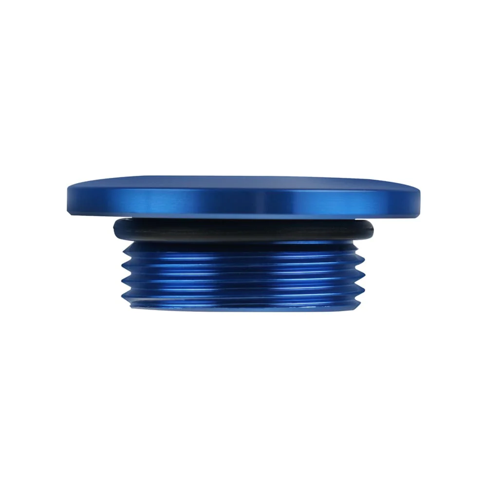 M24 Ignition Cover Plug Bolt For KTM HUSQVARNA GasGas - Image 13