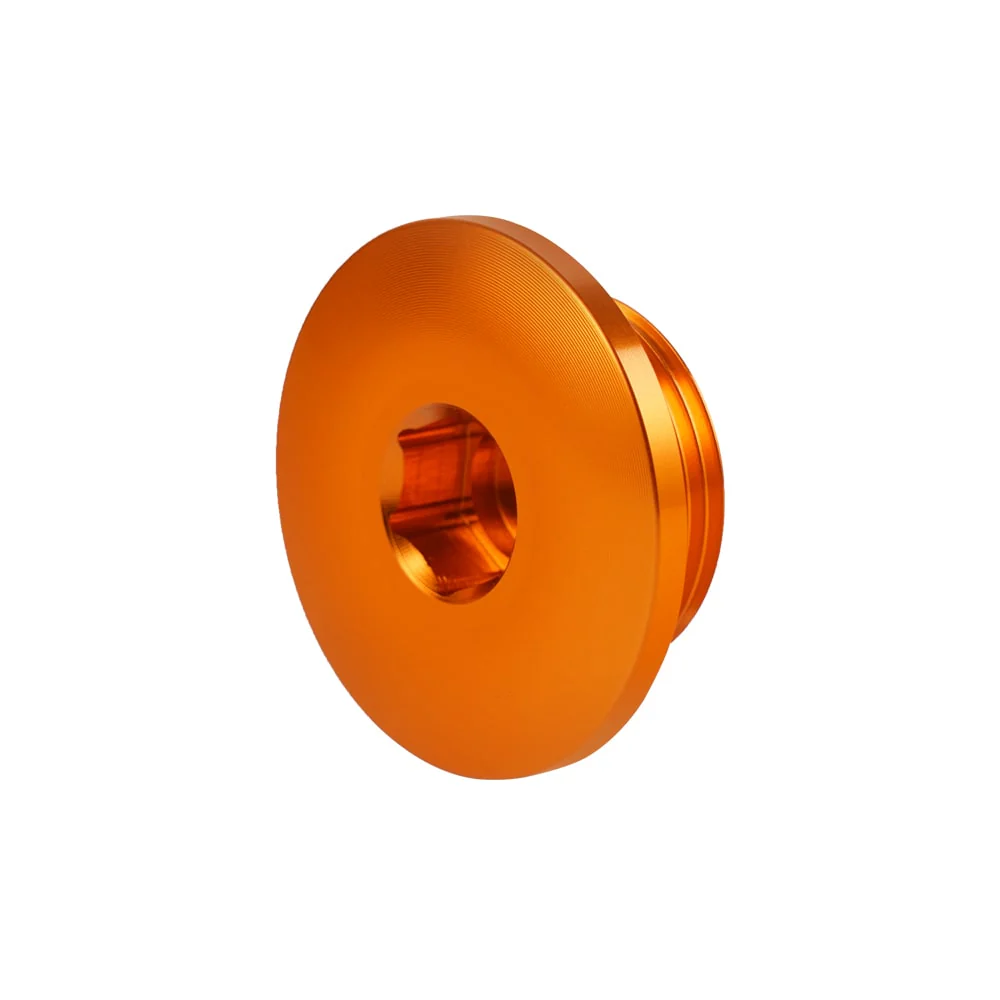 M24 Ignition Cover Plug Bolt For KTM HUSQVARNA GasGas - Image 15