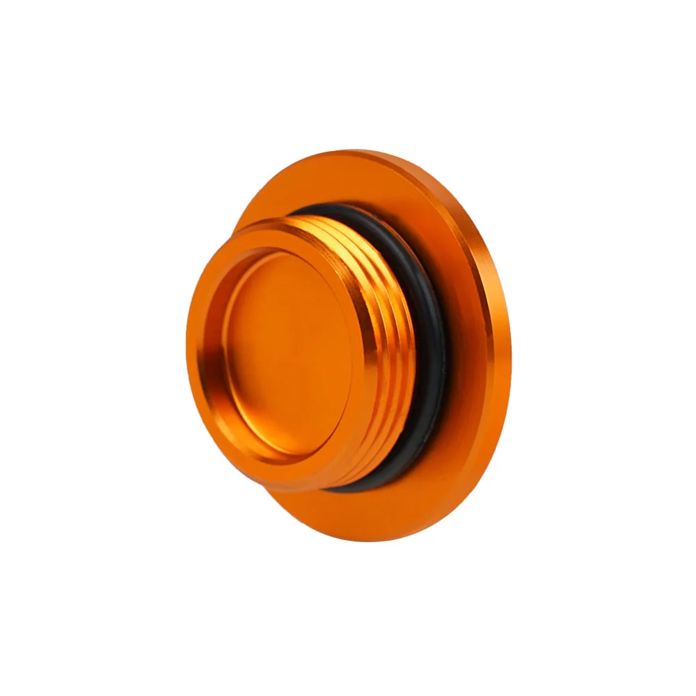 M24 Ignition Cover Plug Bolt For KTM HUSQVARNA GasGas - Image 16