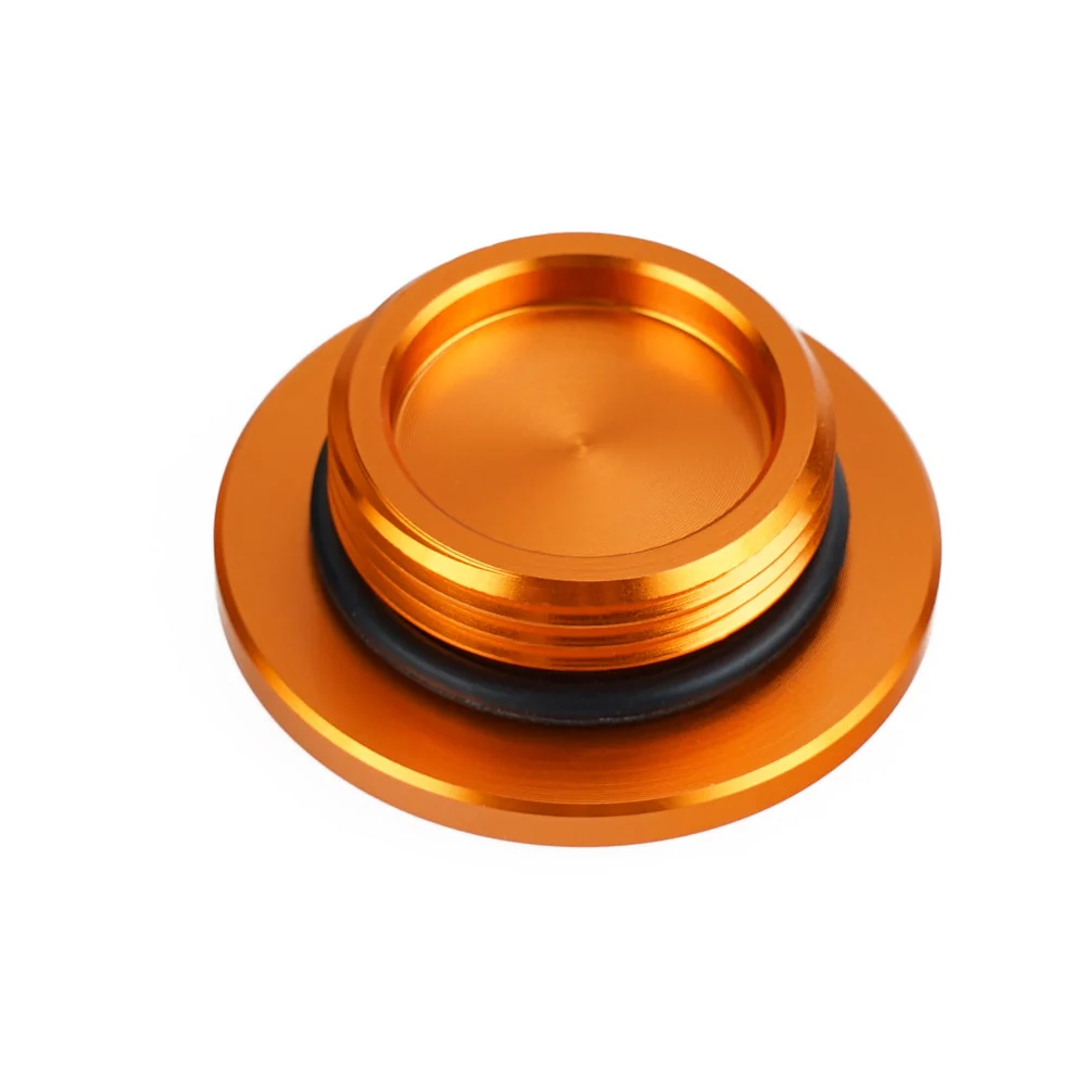 M24 Ignition Cover Plug Bolt For KTM HUSQVARNA GasGas - Image 17