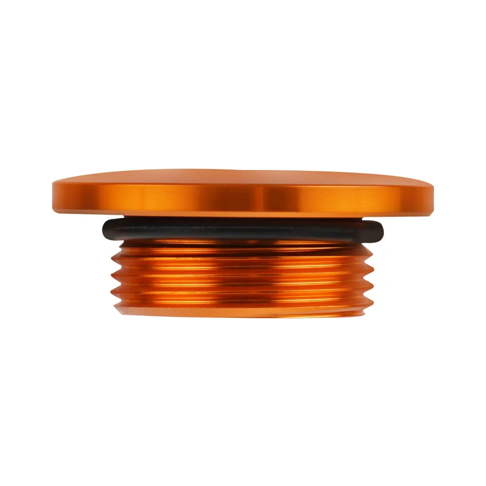 M24 Ignition Cover Plug Bolt For KTM HUSQVARNA GasGas - Image 18