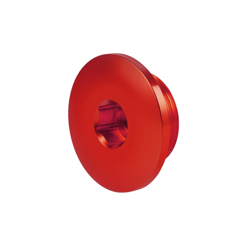 M24 Ignition Cover Plug Bolt For KTM HUSQVARNA GasGas - Image 5