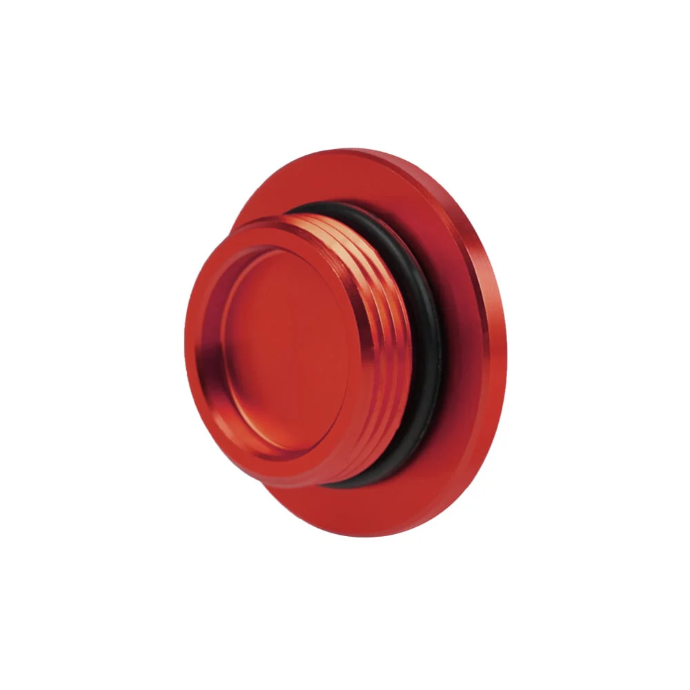 M24 Ignition Cover Plug Bolt For KTM HUSQVARNA GasGas - Image 6