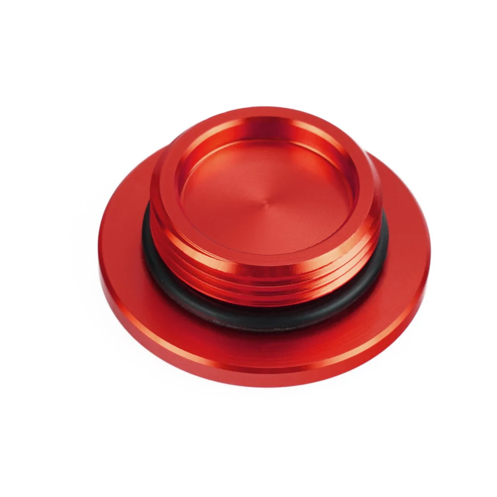 M24 Ignition Cover Plug Bolt For KTM HUSQVARNA GasGas - Image 7