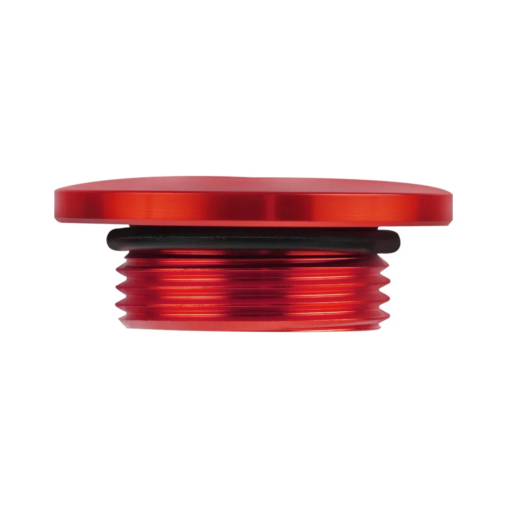 M24 Ignition Cover Plug Bolt For KTM HUSQVARNA GasGas - Image 8