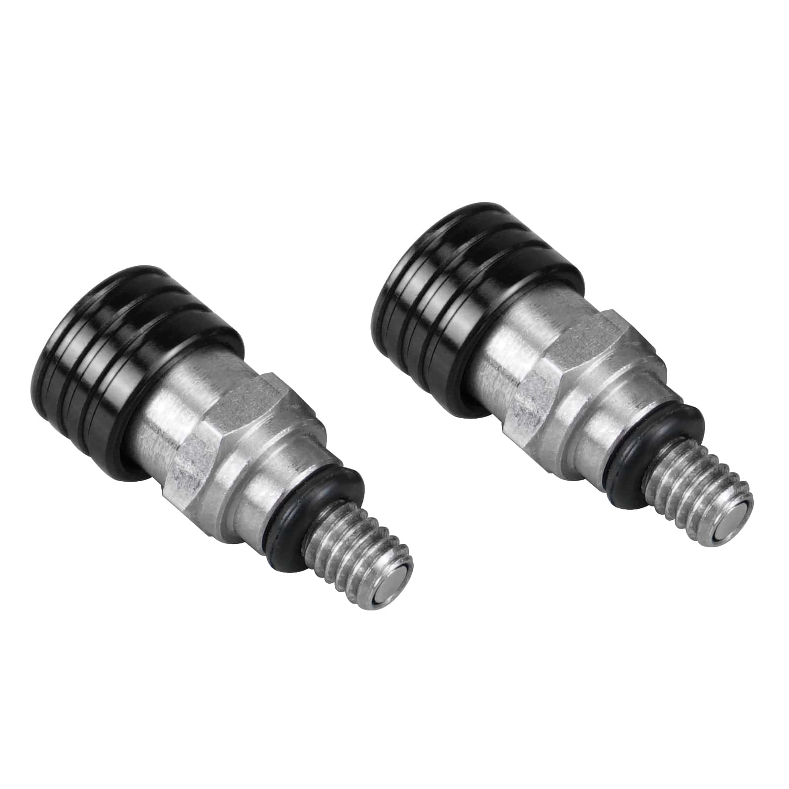 M4x0.7mm Fork Air Bleeder Valves For KTM Husaberg Motorcycles - Image 15