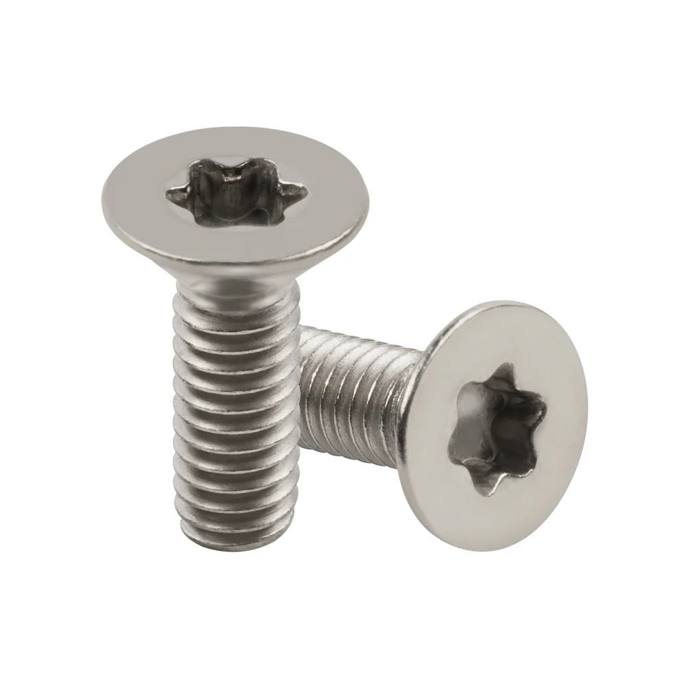 2X Front Brake Reservoir Cover Cap Bolt Screw For Honda TRX450R Yamaha RAPTOR 700 - Image 4