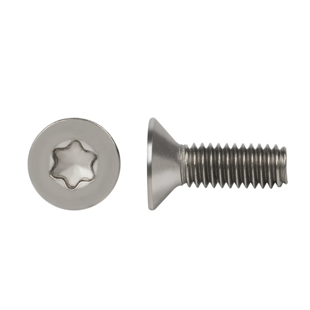 2X Front Brake Reservoir Cover Cap Bolt Screw For Honda TRX450R Yamaha RAPTOR 700 - Image 9