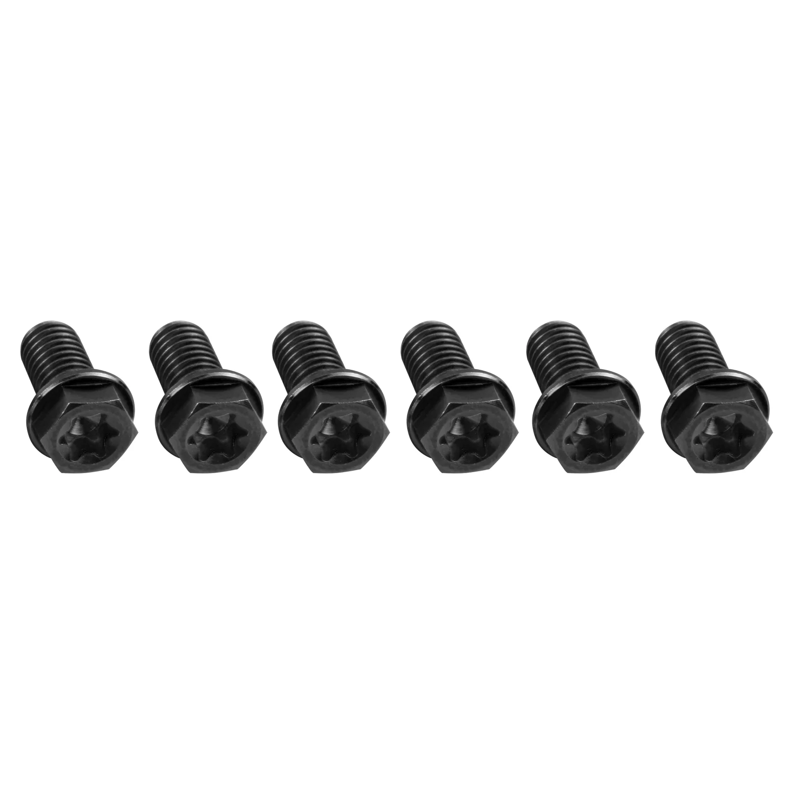 M6X13 Rear Brake Disc Pad Screws Kit For Surron Light Bee X/ S/ L1E Segway X160 X260 - Image 12