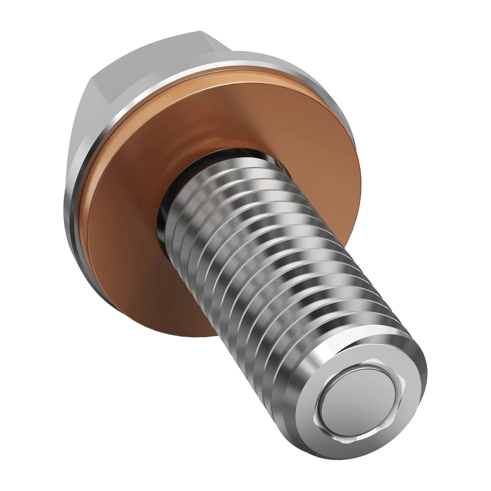 Magnetic Oil Drain Bolt Plug Screw For Honda CRF250R 2004-2016 CRF450R 09-16 Suzuki RMZ250 2013-2016 RMZ450 08-16 - Image 8
