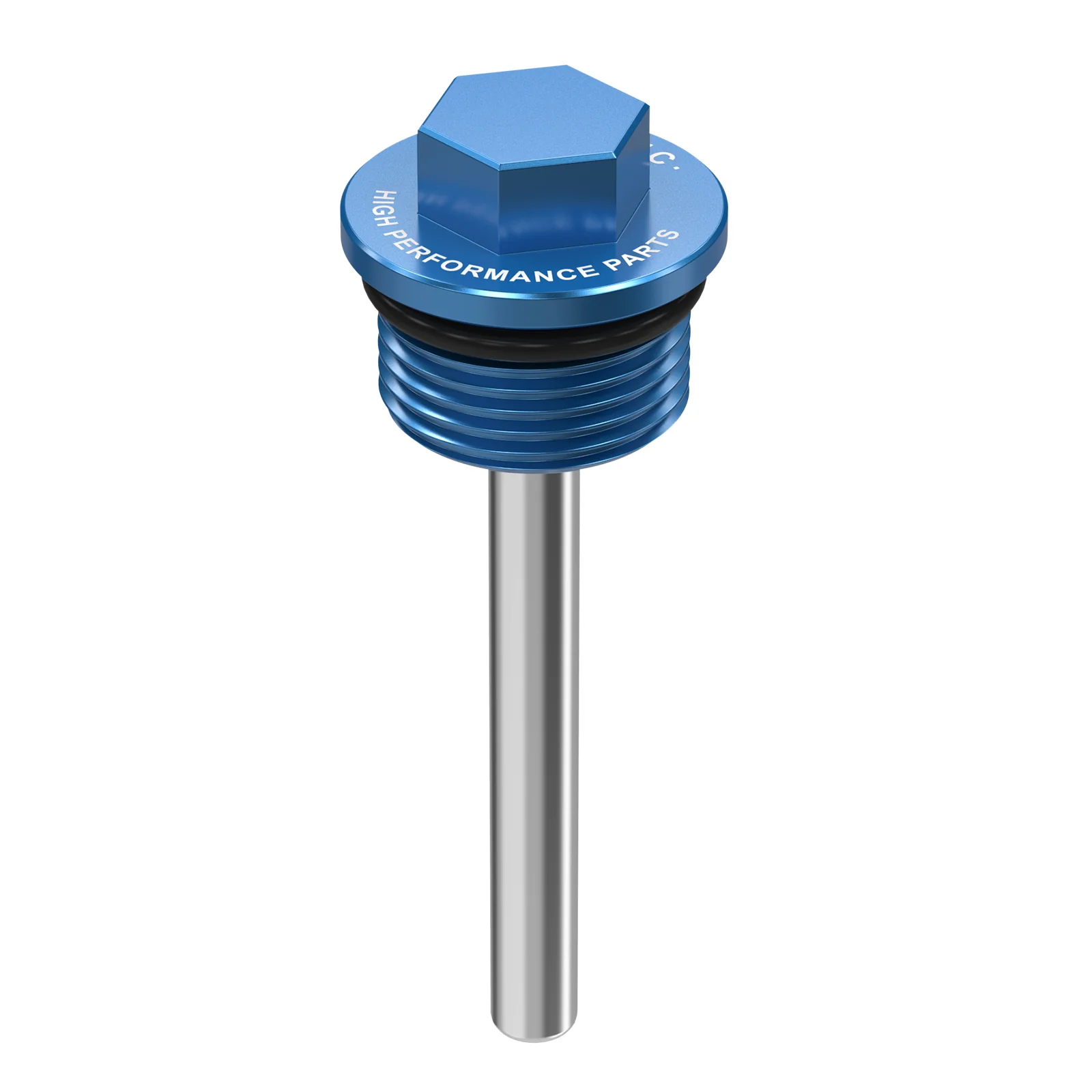 Magnetic Oil Drain Plug For KTM 250-500 SXF XCF-W EXC-F Husqvarna 250-501 Gas Gas EC F/MC F - Image 11