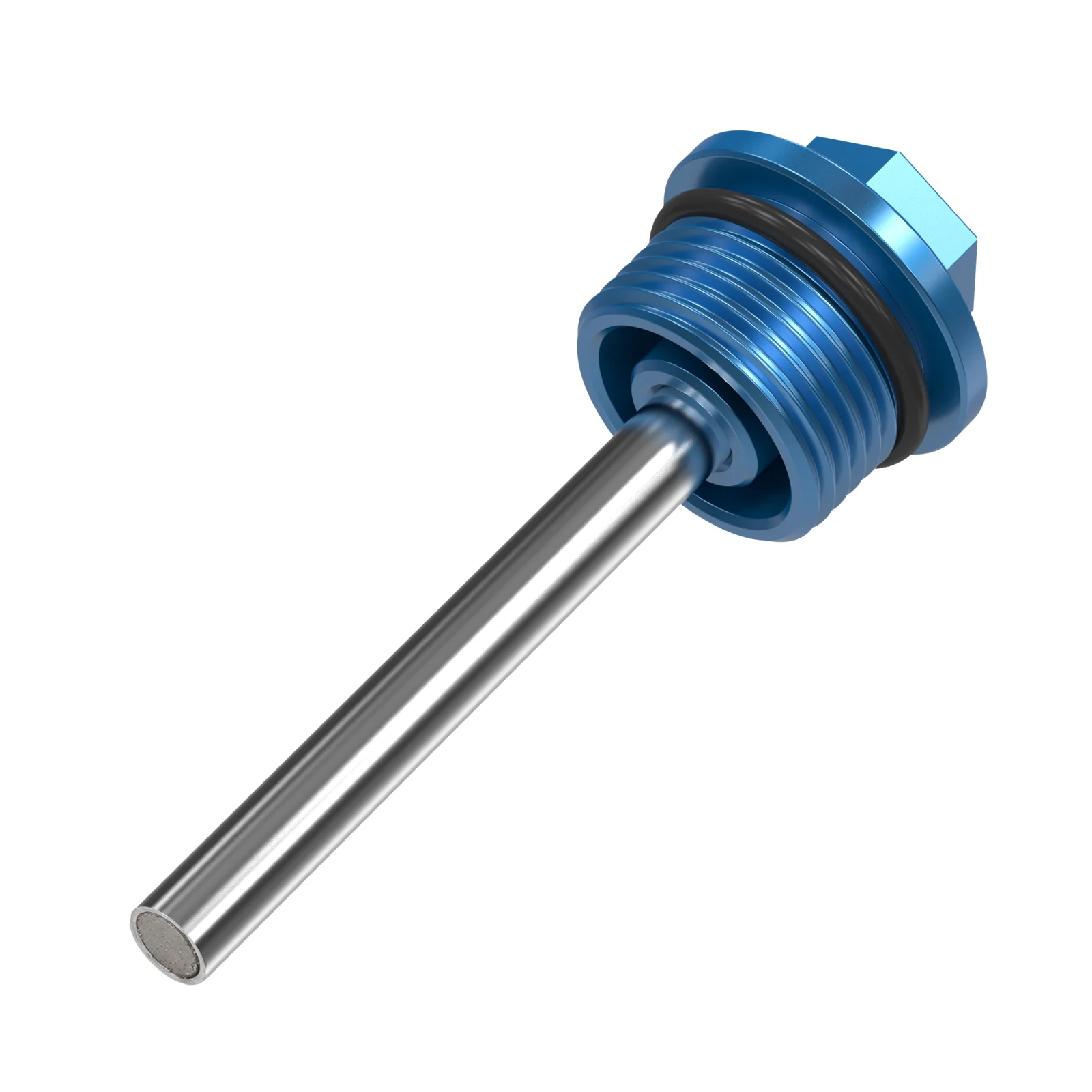 Magnetic Oil Drain Plug For KTM 250-500 SXF XCF-W EXC-F Husqvarna 250-501 Gas Gas EC F/MC F - Image 12