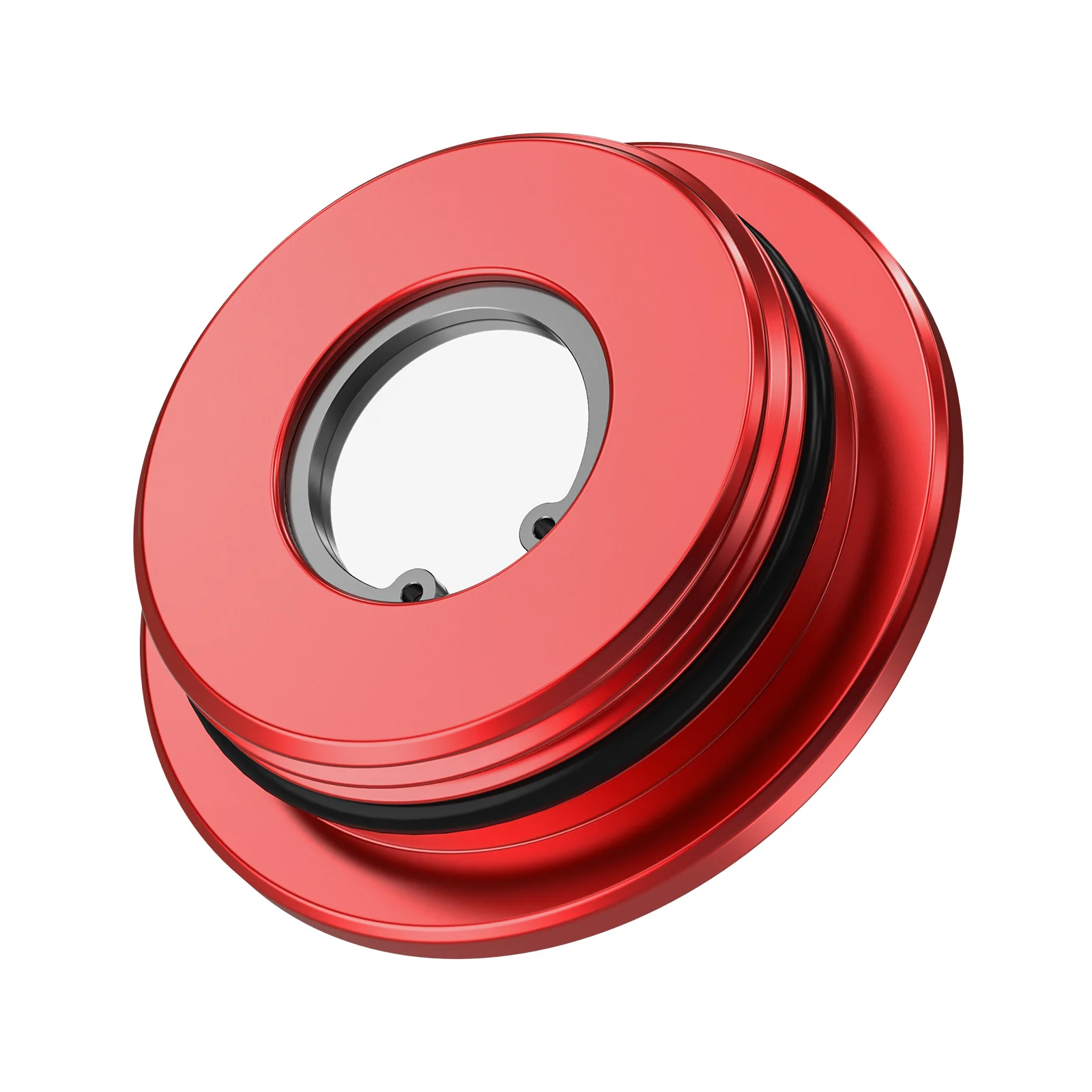 Upgraded Magnetic Oil Drain Plug Bolt For Honda CRF450 R/RX/RWE/L/RL/X 2017-2024 - Image 6