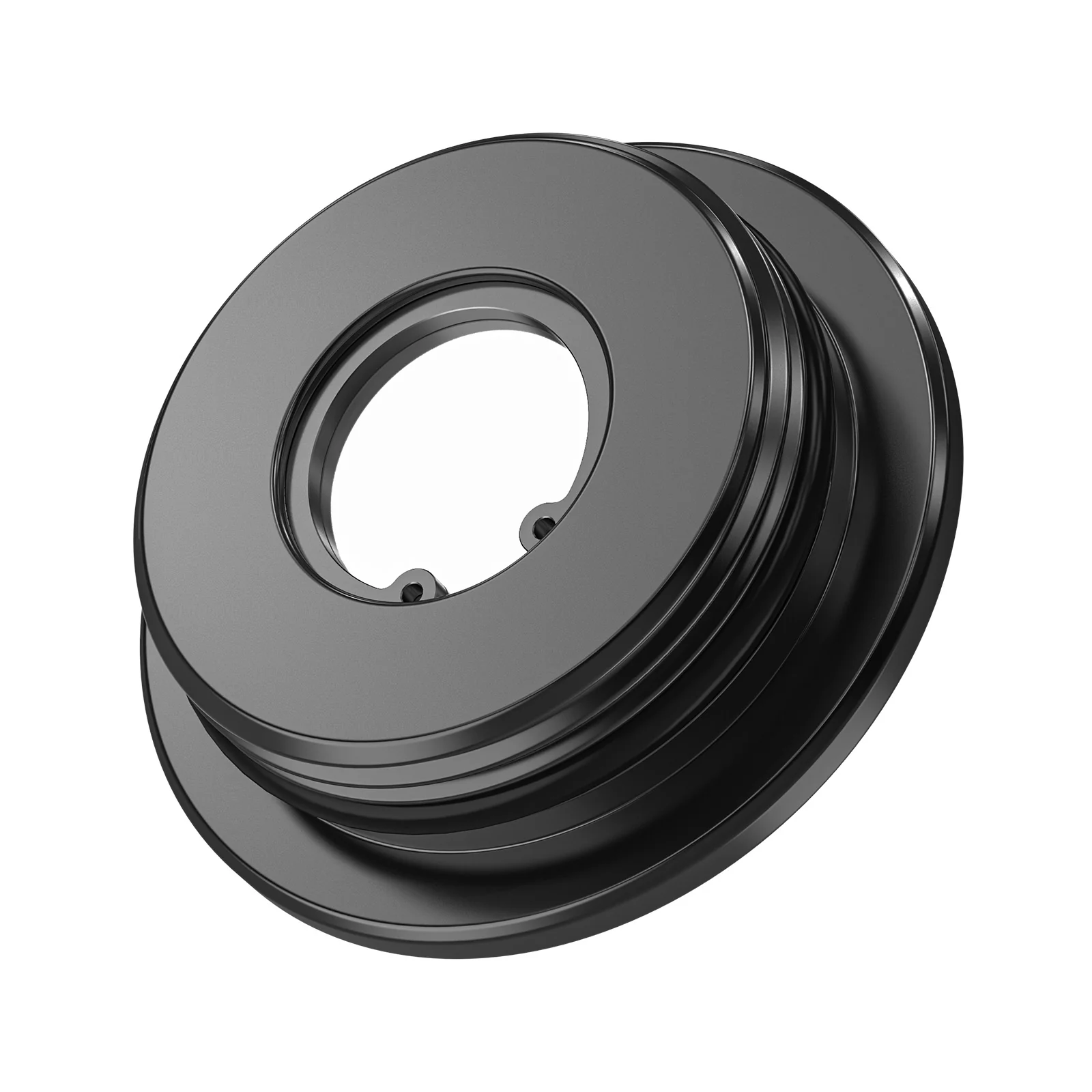 Upgraded Magnetic Oil Drain Plug Bolt For Honda CRF450 R/RX/RWE/L/RL/X 2017-2024 - Image 9