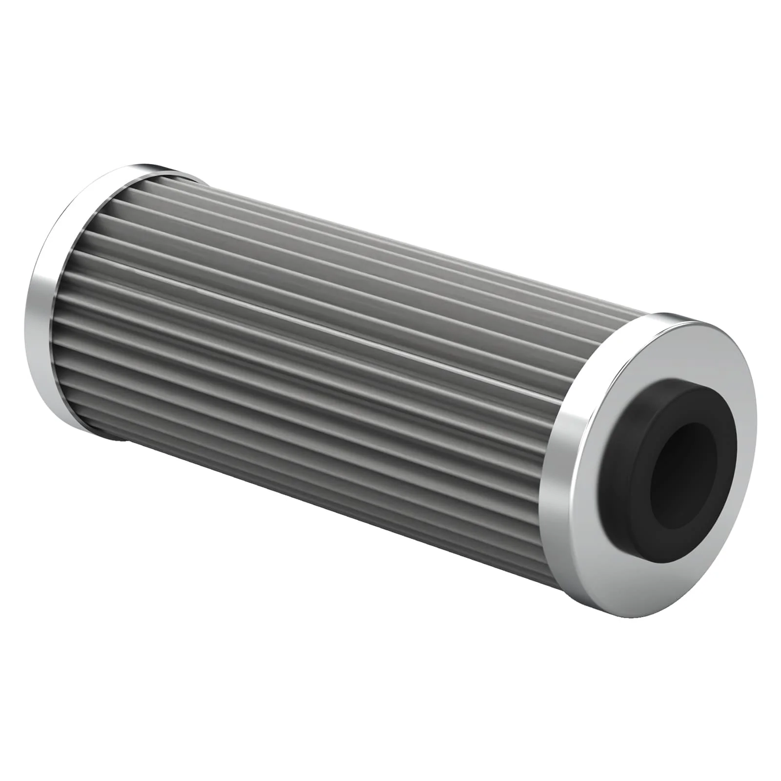 Magnetic Oil Filter For KTM 250-530 Husqvarna 250 350 450 501 FE FX FC Gas Gas - Image 2