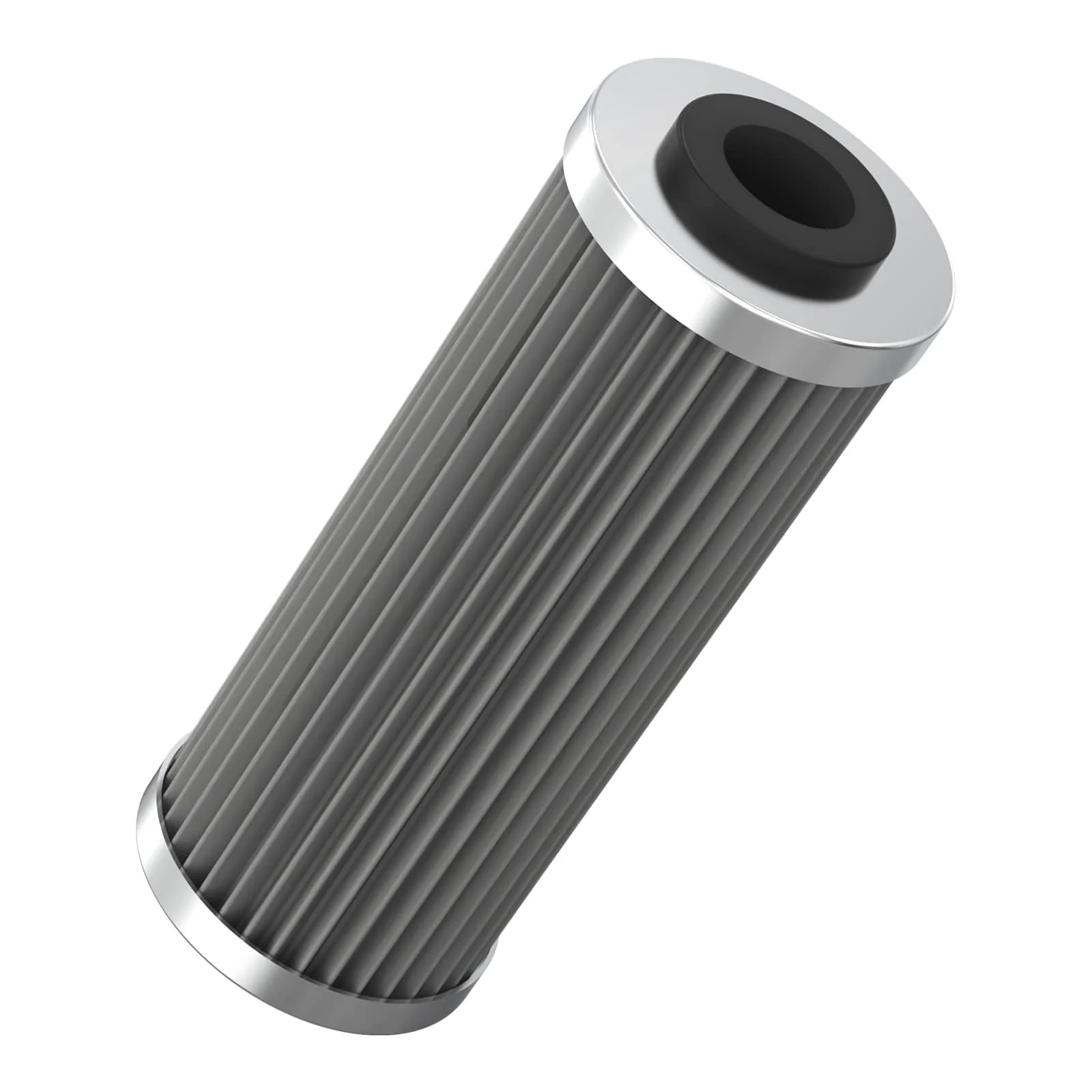 Magnetic Oil Filter For KTM 250-530 Husqvarna 250 350 450 501 FE FX FC Gas Gas - Image 3