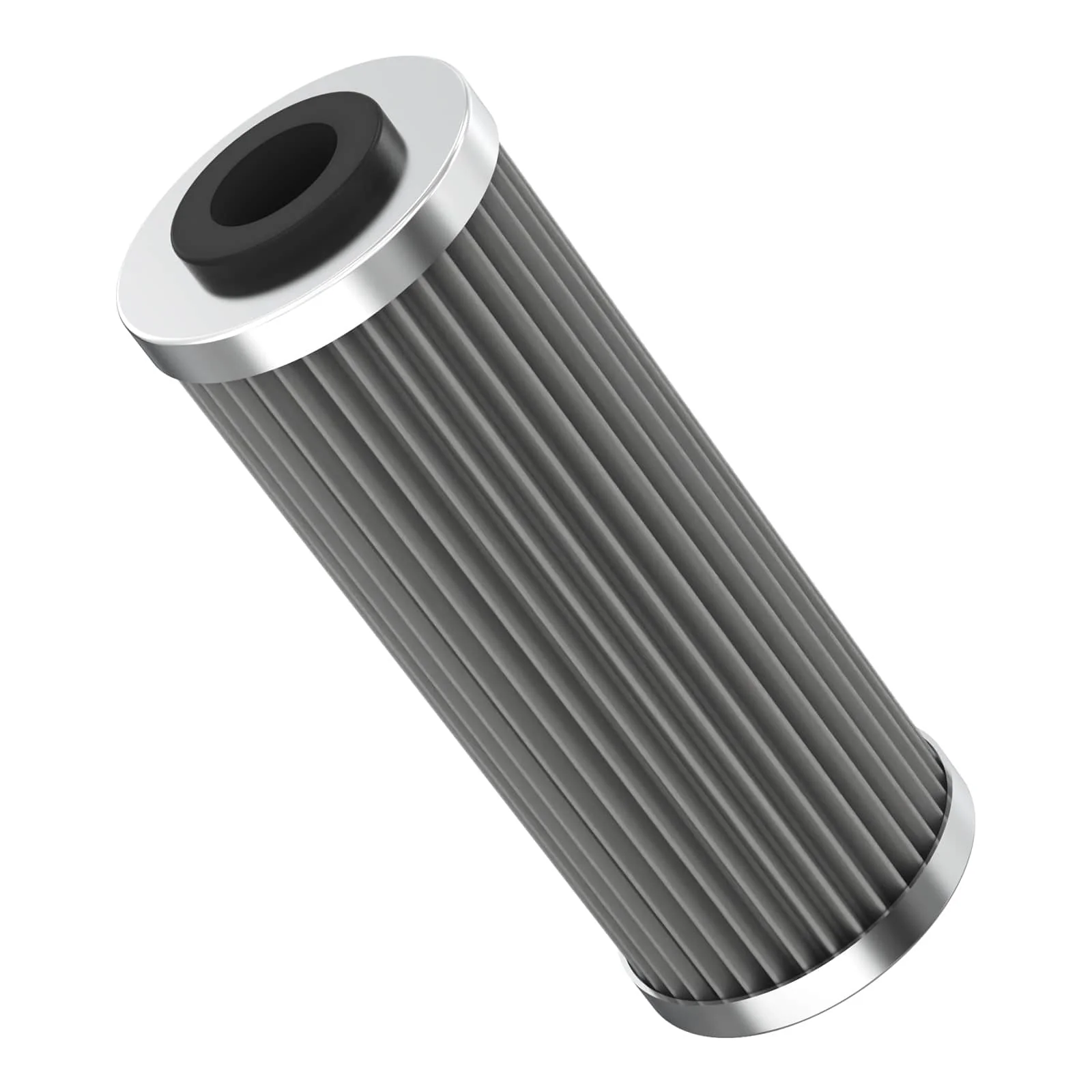 Magnetic Oil Filter For KTM 250-530 Husqvarna 250 350 450 501 FE FX FC Gas Gas - Image 4