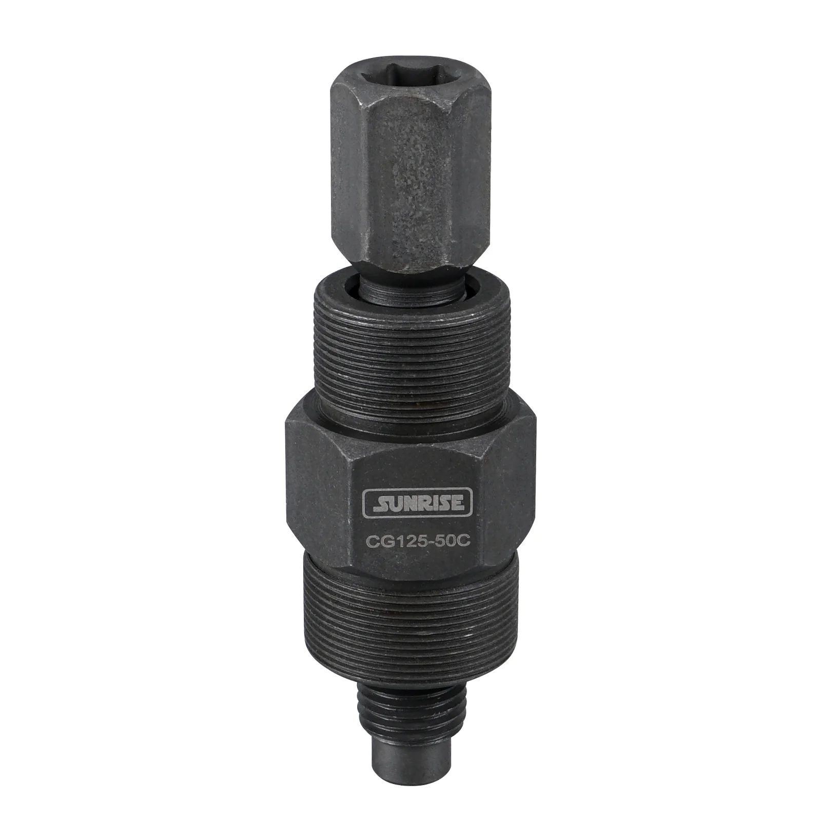 Magneto Flywheel Stator Puller For KTM Kawasaki Yamaha Honda Suzuki - Image 4
