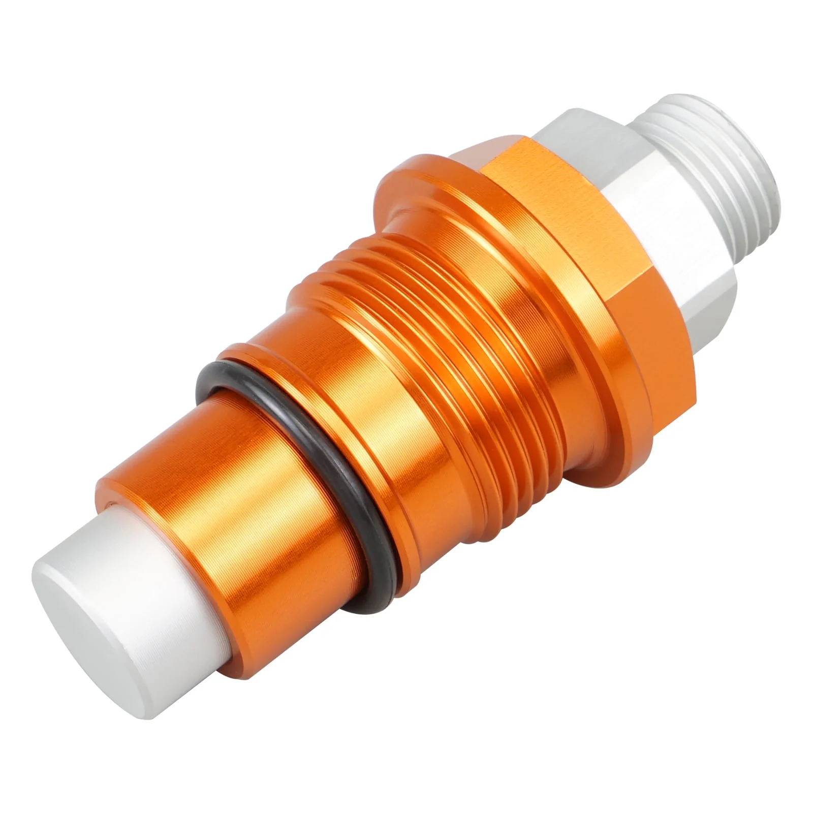 Manual Cam Chain Tensioner Adjuster for KTM 350 EXC-F 2011-2022 - Image 10