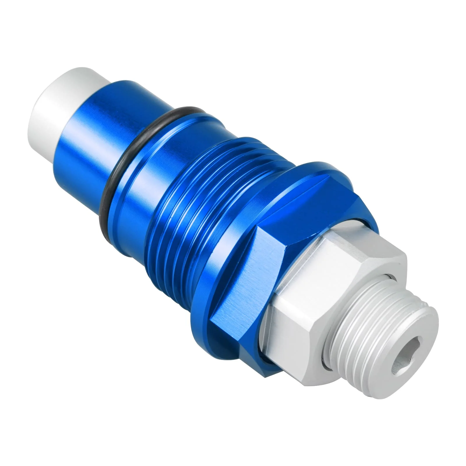 Manual Cam Chain Tensioner Adjuster for KTM 350 EXC-F 2011-2022 - Image 3
