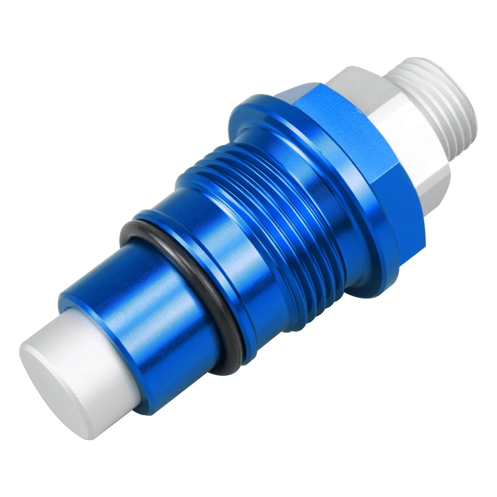 Manual Cam Chain Tensioner Adjuster for KTM 350 EXC-F 2011-2022 - Image 4