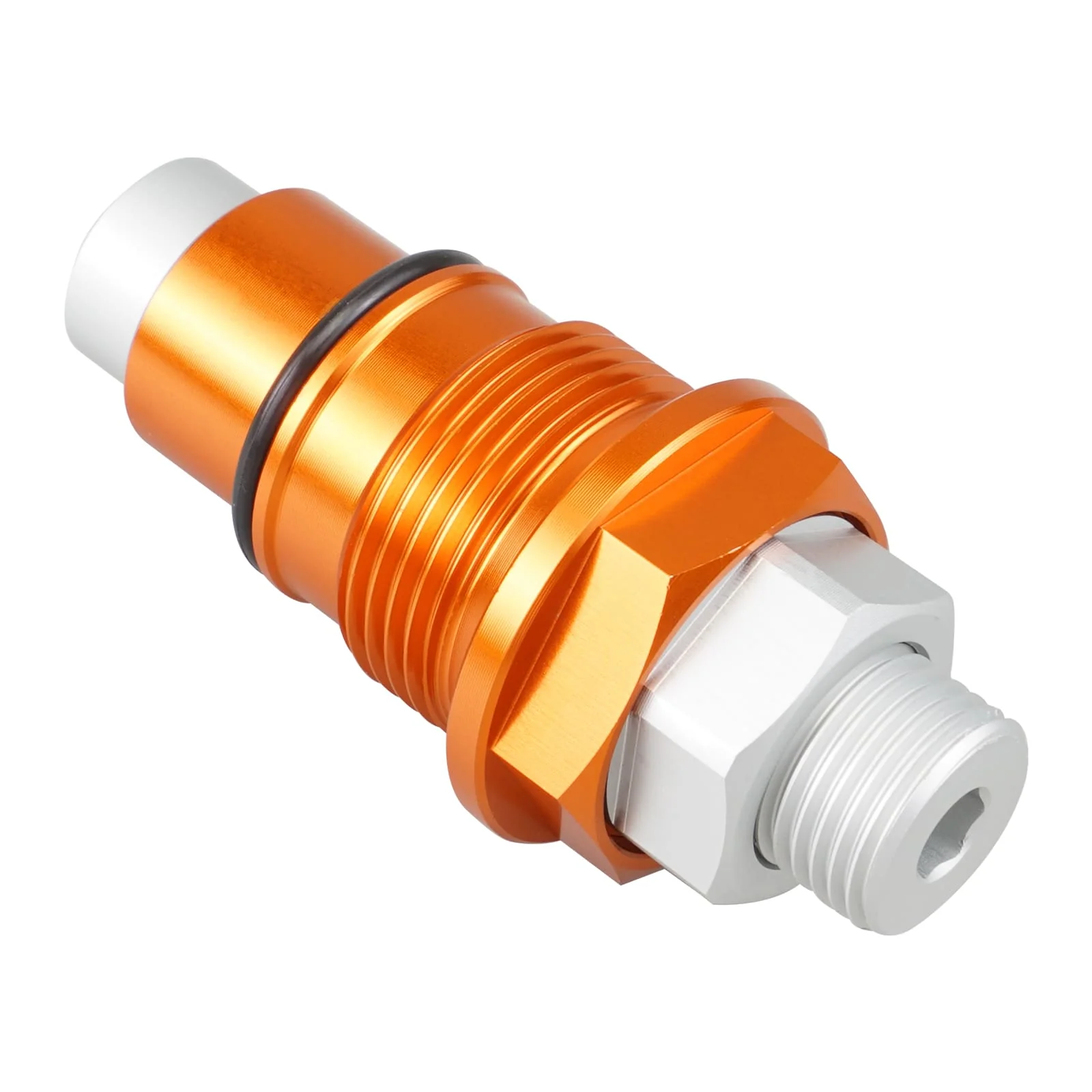 Manual Cam Chain Tensioner Adjuster for KTM 350 EXC-F 2011-2022 - Image 9