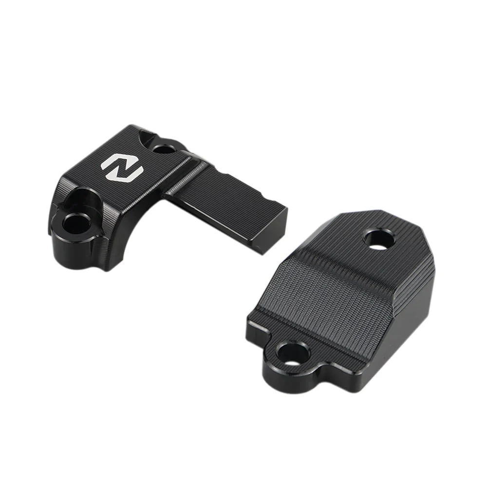 Master Cylinder Protectors for KTM 350 500 EXC-F 2012-2022 - Image 11