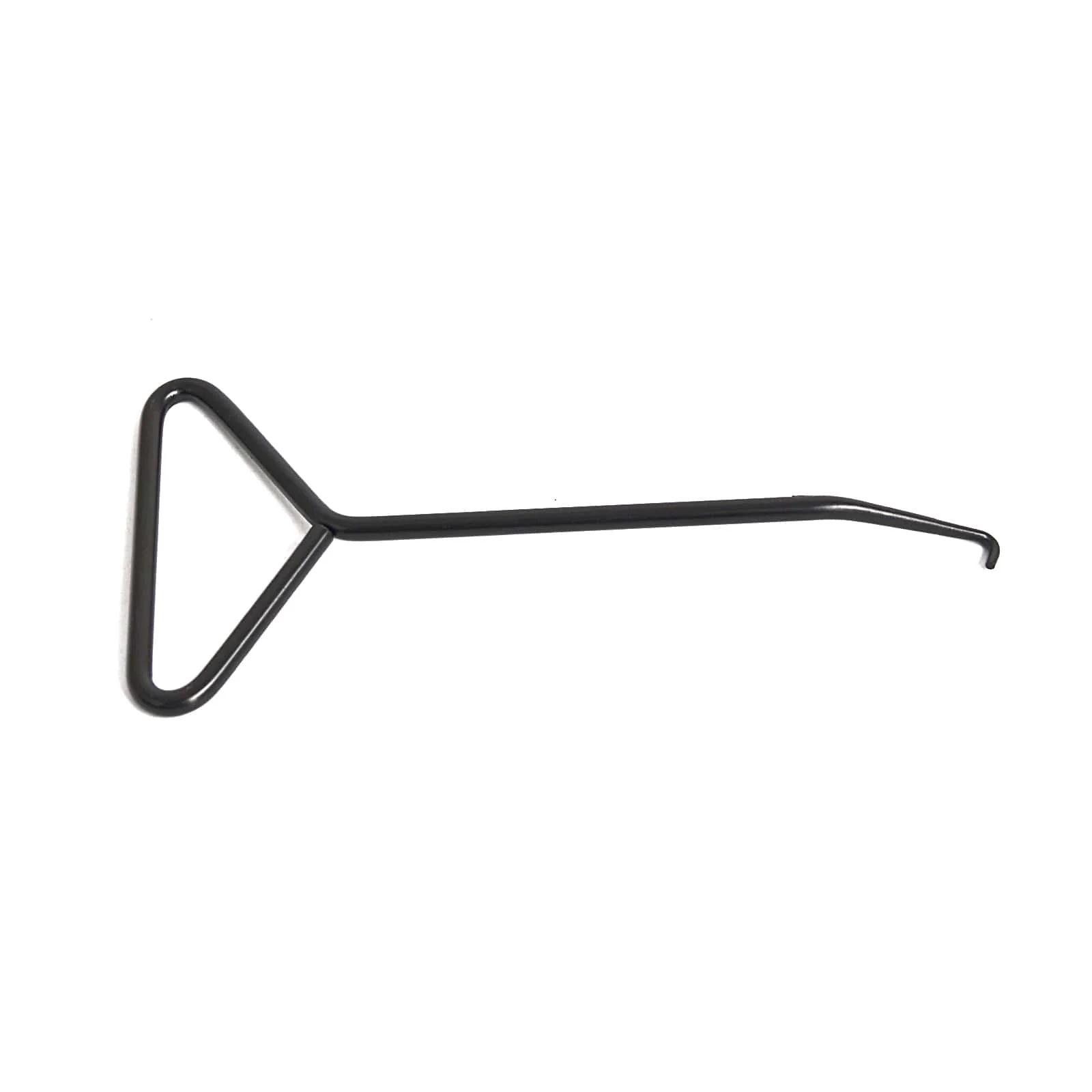 Motocross Spring Hook Puller Tool Brake Shoe - Image 3