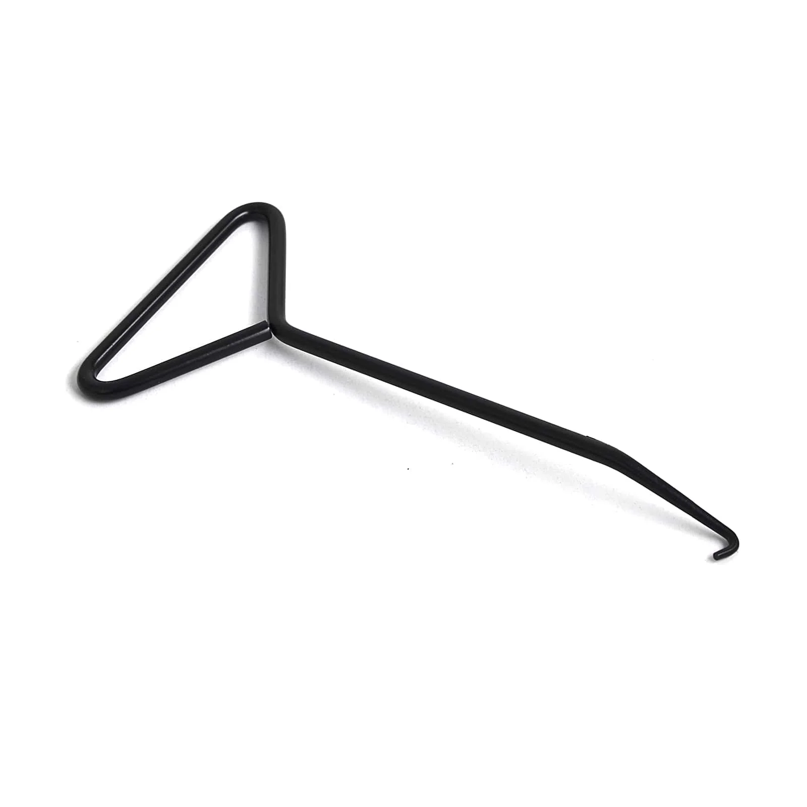 Motocross Spring Hook Puller Tool Brake Shoe - Image 4