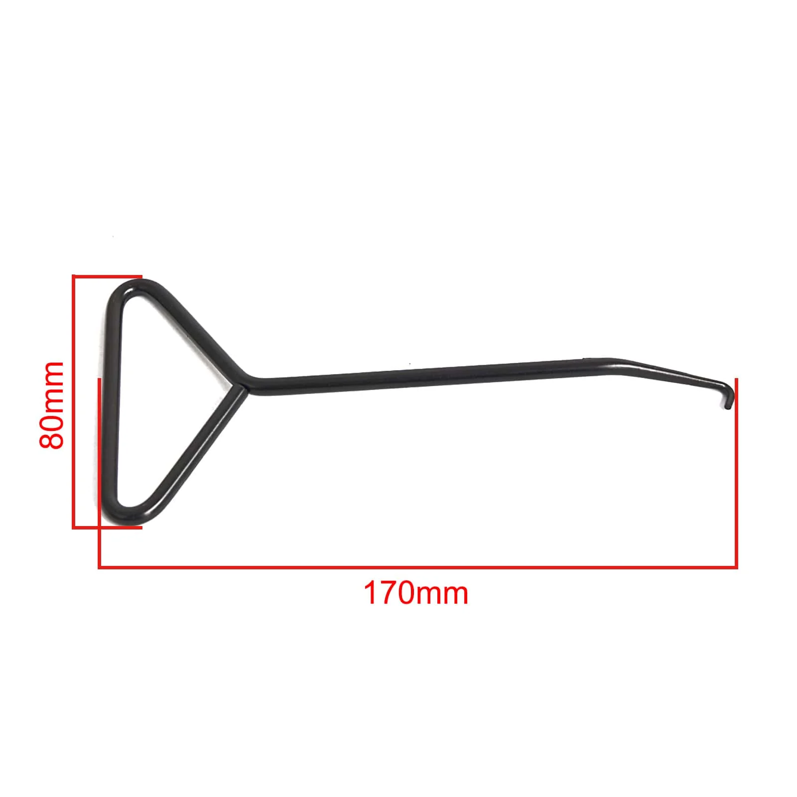 Motocross Spring Hook Puller Tool Brake Shoe - Image 6