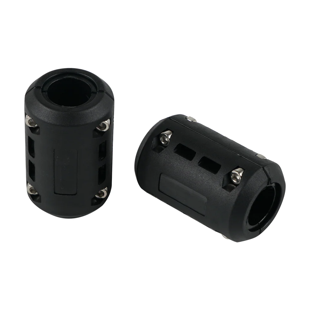 Universal Motorcycles Parts Bumper Guard Blocks - Image 2