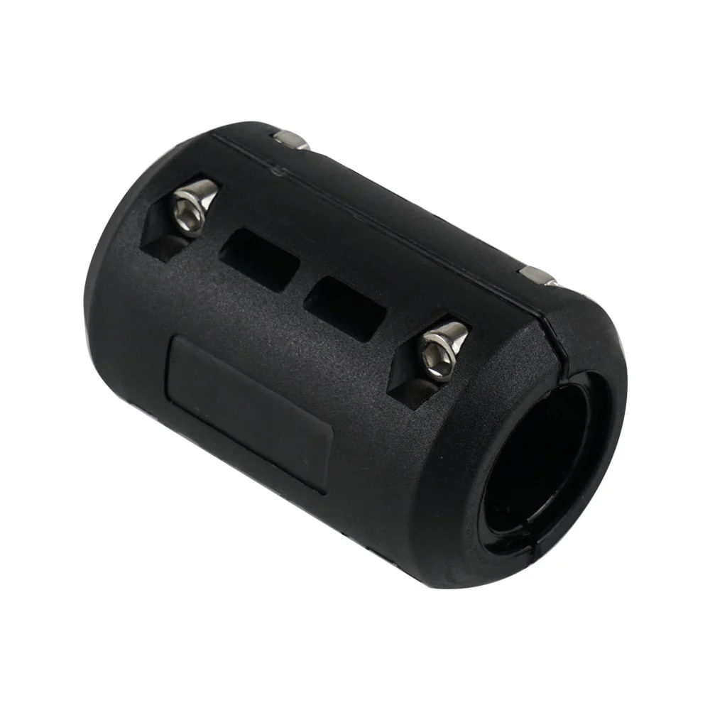 Universal Motorcycles Parts Bumper Guard Blocks - Image 5