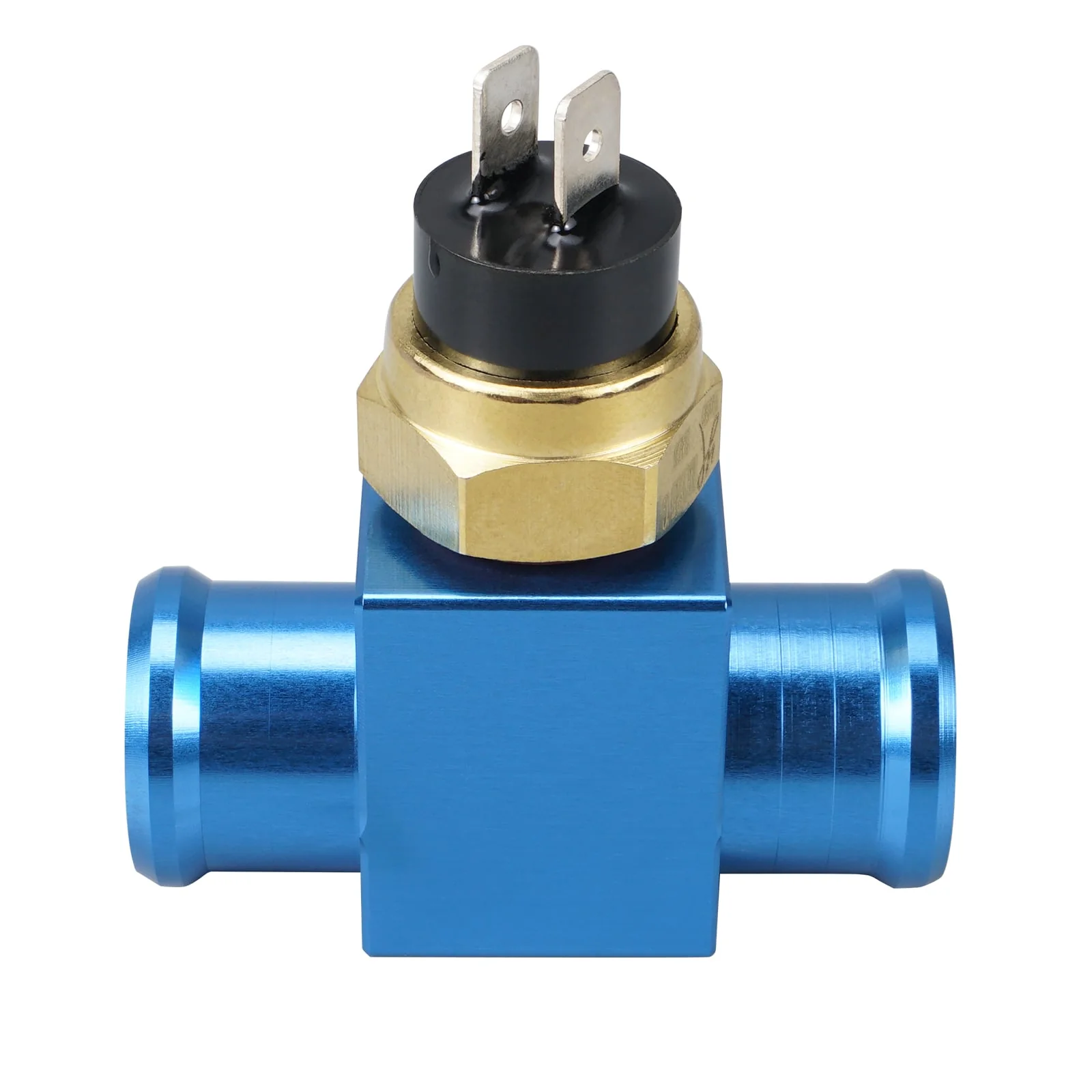 M14x1.5 Radiator Coolant Fan Temperature Thermal Switch For KTM 125-530 Yamaha  Beta Honda - Image 13