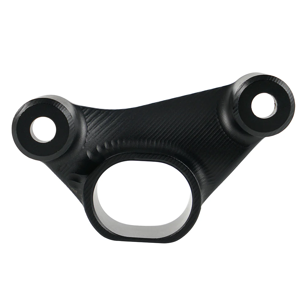 Motorcycle Exhaust Bracket Mount Hanger For KTM 790 Duke 2018-2023 890 Duke 2020-2023 - Image 10