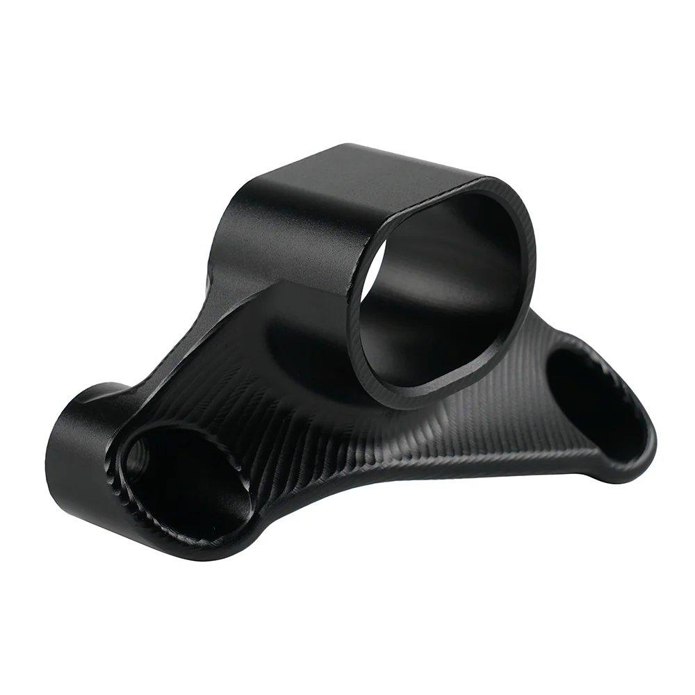 Motorcycle Exhaust Bracket Mount Hanger For KTM 790 Duke 2018-2023 890 Duke 2020-2023 - Image 13