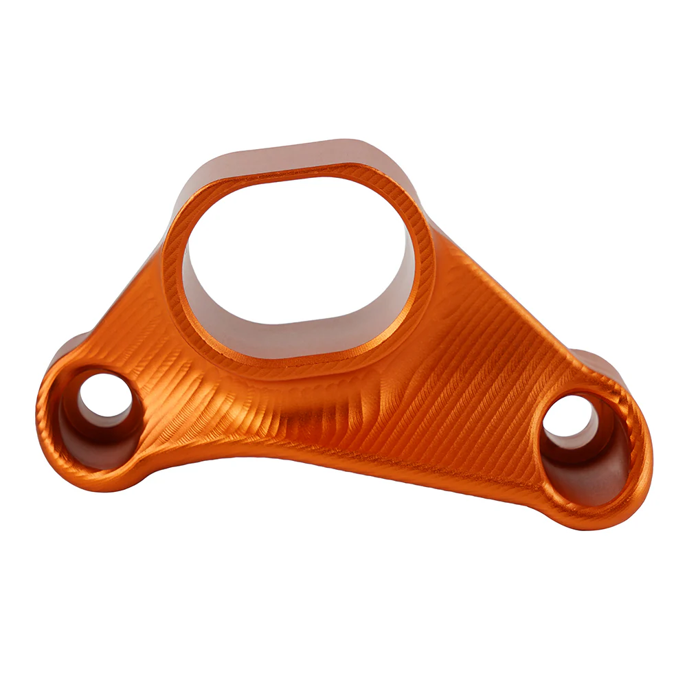 Motorcycle Exhaust Bracket Mount Hanger For KTM 790 Duke 2018-2023 890 Duke 2020-2023 - Image 5