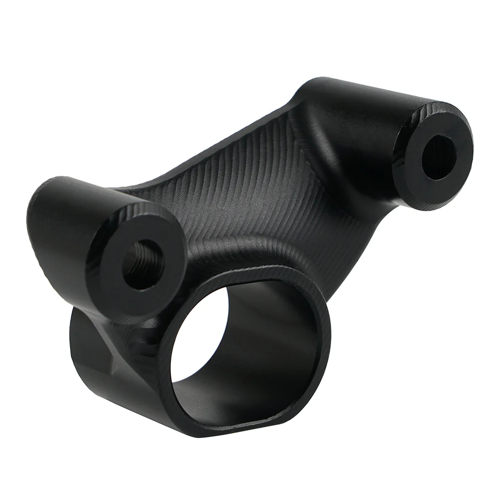 Motorcycle Exhaust Bracket Mount Hanger For KTM 790 Duke 2018-2023 890 Duke 2020-2023 - Image 8